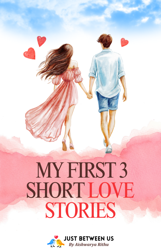 English version cover (placeholder)